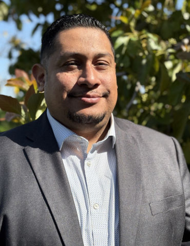 Raymond Aguilar, Clinician